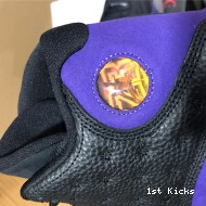 Court Purple 13 DJ5982-015 Jordan Air 0619